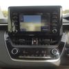 toyota corolla 2019 quick_quick_3BA-ZRE212_ZRE212-6008201 image 10