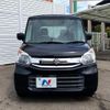 suzuki spacia 2016 CFJ1731997 image 16
