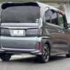 honda n-box 2017 quick_quick_DBA-JF3_JF3-2012441 image 3