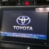 toyota harrier 2017 -TOYOTA--Harrier DBA-ZSU60W--ZSU60-0136235---TOYOTA--Harrier DBA-ZSU60W--ZSU60-0136235- image 4