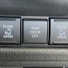 toyota sienta 2023 quick_quick_5BA-MXPC10G_MXPC10-1032302 image 4