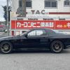 mazda savanna-rx-7 1991 CFJ1791162 image 4
