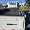 isuzu elf-truck 2018 quick_quick_TRG-NPR85AR_NPR85-7082715 image 9
