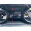 toyota yaris-cross 2021 quick_quick_5BA-MXPB10_2011269 image 18