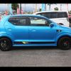 suzuki alto-works 2020 -SUZUKI 【名変中 】--Alto Works HA36S--915657---SUZUKI 【名変中 】--Alto Works HA36S--915657- image 26