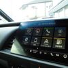 honda fit 2021 CFJ1852079 image 21