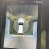 volvo xc40 2019 -VOLVO--Volvo XC40 DBA-XB420XC--YV1XZACMDL2205748---VOLVO--Volvo XC40 DBA-XB420XC--YV1XZACMDL2205748- image 6