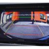 honda cr-z 2013 quick_quick_ZF2_1003316 image 17