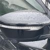 nissan x-trail 2015 -NISSAN--X-Trail DAA-HNT32--HNT32-115882---NISSAN--X-Trail DAA-HNT32--HNT32-115882- image 7