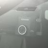 nissan x-trail 2021 -NISSAN--X-Trail 5BA-NT32--NT32-607207---NISSAN--X-Trail 5BA-NT32--NT32-607207- image 5