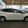 toyota prius-α 2013 -TOYOTA--Prius α DAA-ZVW41W--ZVW41-3239514---TOYOTA--Prius α DAA-ZVW41W--ZVW41-3239514- image 17