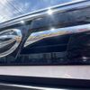 daihatsu tanto 2025 -DAIHATSU 【八王子 581】--Tanto 5BA-LA650S--LA650S-0500571---DAIHATSU 【八王子 581】--Tanto 5BA-LA650S--LA650S-0500571- image 7