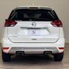 nissan x-trail 2018 -NISSAN--X-Trail DBA-T32--T32-052163---NISSAN--X-Trail DBA-T32--T32-052163- image 13