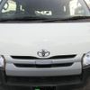 toyota hiace-van 2019 -TOYOTA--Hiace Van TRH200V--0293420---TOYOTA--Hiace Van TRH200V--0293420- image 9