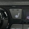 nissan note 2021 -NISSAN--Note 6AA-SNE13--SNE13-106015---NISSAN--Note 6AA-SNE13--SNE13-106015- image 23