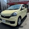 daihatsu mira-e-s 2017 -DAIHATSU--Mira e:s DBA-LA300S--LA300S-1410550---DAIHATSU--Mira e:s DBA-LA300S--LA300S-1410550- image 10