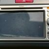 honda freed 2010 CFJ1655564 image 13