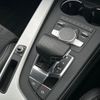 audi a4 2020 quick_quick_DBA-8WCVK_WAUZZZF43KA123409 image 13