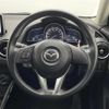 mazda demio 2016 -MAZDA--Demio LDA-DJ5FS--DJ5FS-153601---MAZDA--Demio LDA-DJ5FS--DJ5FS-153601- image 5