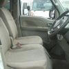 suzuki every-wagon 2017 -SUZUKI 【名変中 】--Every Wagon DA17W--133789---SUZUKI 【名変中 】--Every Wagon DA17W--133789- image 12