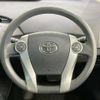 toyota prius 2014 -TOYOTA--Prius DAA-ZVW30--ZVW30-1873561---TOYOTA--Prius DAA-ZVW30--ZVW30-1873561- image 11