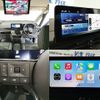 nissan serena 2024 -NISSAN 【名変中 】--Serena SFNC28--002674---NISSAN 【名変中 】--Serena SFNC28--002674- image 8