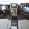 mitsubishi delica-d5 2007 -MITSUBISHI--Delica D5 CV5W--0102746---MITSUBISHI--Delica D5 CV5W--0102746- image 22