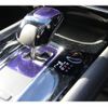 honda vezel 2013 quick_quick_RU3_RU3-1000896 image 15
