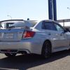 subaru impreza 2011 CFJ1791171 image 8