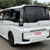 honda stepwagon 2019 CFJ1689708 image 15