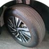 nissan serena 2024 -NISSAN 【宇都宮 300ﾓ6637】--Serena FC28-023654---NISSAN 【宇都宮 300ﾓ6637】--Serena FC28-023654- image 10