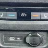 volkswagen tiguan 2021 CFJ1565576 image 10