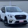 subaru forester 2022 quick_quick_4BA-SK5_SK5-017605 image 19