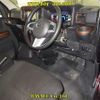 daihatsu atrai-wagon 2019 -DAIHATSU--Atrai Wagon S331G-0036283---DAIHATSU--Atrai Wagon S331G-0036283- image 3