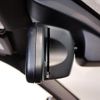 bmw x1 2019 -BMW--BMW X1 ABA-JG20A--WBAJG520903G38451---BMW--BMW X1 ABA-JG20A--WBAJG520903G38451- image 26