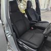 toyota wish 2010 -TOYOTA--Wish DBA-ZGE20W--ZGE20-0065504---TOYOTA--Wish DBA-ZGE20W--ZGE20-0065504- image 23