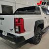 mitsubishi triton 2024 -MITSUBISHI 【富山 100ｿ301】--Triton LC2T--LC2T-0001609---MITSUBISHI 【富山 100ｿ301】--Triton LC2T--LC2T-0001609- image 6