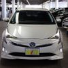 toyota prius 2016 -TOYOTA--Prius DAA-ZVW50--ZVW50-6046982---TOYOTA--Prius DAA-ZVW50--ZVW50-6046982- image 5