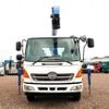 hino ranger 2014 CFJ1788929 image 7