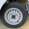 daihatsu hijet-truck 2017 -DAIHATSU--Hijet Truck S510P--S510P-0172324---DAIHATSU--Hijet Truck S510P--S510P-0172324- image 22