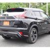 mitsubishi eclipse-cross 2020 CFJ1809796 image 22