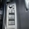 toyota aqua 2021 -TOYOTA--AQUA 6AA-MXPK16--MXPK16-2002193---TOYOTA--AQUA 6AA-MXPK16--MXPK16-2002193- image 13