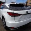 lexus rx 2020 -LEXUS--Lexus RX DAA-GYL25W--GYL25-0021905---LEXUS--Lexus RX DAA-GYL25W--GYL25-0021905- image 6