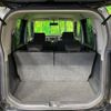 suzuki wagon-r 2008 quick_quick_MH22S_MH22S-542692 image 10