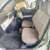 daihatsu mira-tocot 2018 quick_quick_DBA-LA550S_LA550S-0008008 image 7