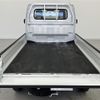 suzuki carry-truck 2024 CFJ1547373 image 7
