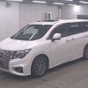 nissan elgrand 2021 -NISSAN--Elgrand 5BA-TE52--TE52-147921---NISSAN--Elgrand 5BA-TE52--TE52-147921- image 2