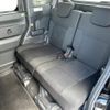 daihatsu wake 2016 -DAIHATSU--WAKE DBA-LA700S--LA700S-0066565---DAIHATSU--WAKE DBA-LA700S--LA700S-0066565- image 4