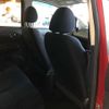 nissan note 2013 -NISSAN--Note DBA-E12--E12-170830---NISSAN--Note DBA-E12--E12-170830- image 8