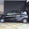 toyota sienta 2019 quick_quick_DBA-NSP170G_NSP170-7198034 image 11